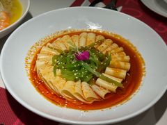 -滩外滩·本帮江浙菜(新天地店)