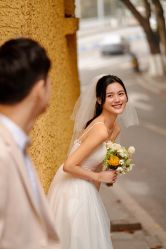 -金夫人婚纱摄影(衡阳店)