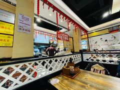 -钱汤圆(清源大道店)