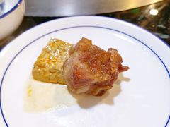 -兄弟大灶台(原纺渭路店)