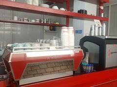 -UNIUNI(凯瑟琳广场店)