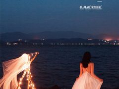 -聚焦旅拍(大理店)