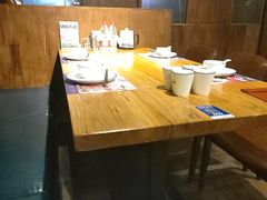 -U你·湖北家宴菜(南湖总店)