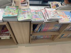 -上海书城(福州路店)