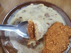 -苗家恒灵酸汤鱼-跳水牛肉连锁店(凯里总店)