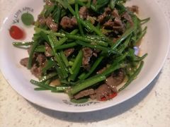 -爱的果实月嫂育婴师(世纪东方店)