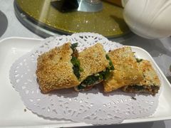-紫阳海鲜楼·传承闽味(长乐路总店)