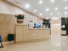 -百姓康洁洗浴中心