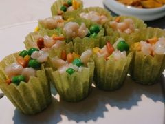 -淮扬韵(高新大都荟店)