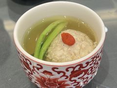 -赛德大酒店(邗江中路店)