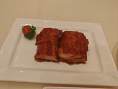 -利苑酒家(华熙国际店)