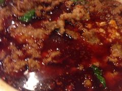 -曾牛肉