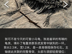 -贵州省地质博物馆