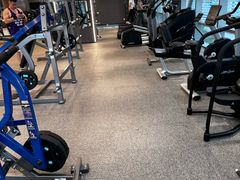 -24/7 FITNESS 健身(罗湖金光华店)
