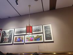 -九老汉·川渝江湖菜(合川路2店)