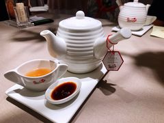 -尚一汤·粤菜海鲜(环球港店)