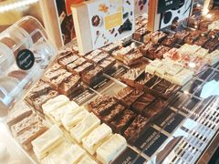 -Patagonia Chocolates(皇后镇店)