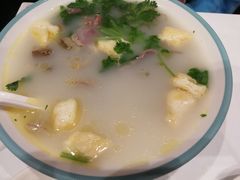 -小杨生煎(龙之梦购物中心店)