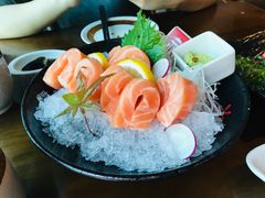 -笑福亭料理小馆(解放碑店)