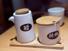 -关东小磨东北菜(上海长风大悦城店)