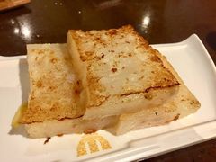 -武林厨神·粤式茶点(五羊店)