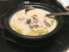 -荣府宴(南阳路店)