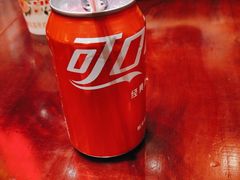 -李炮称盘麻辣烫(无锡荟聚店)