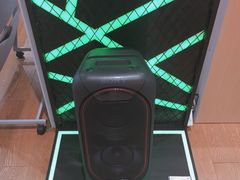 -Sony Store 索尼(来福士店)