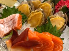 -菊上料理(蜀山银泰百货店)