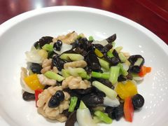 -顺风山庄(水濂山店)