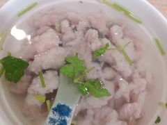 -大叔家福鼎小吃(十全街店)