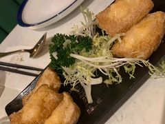 -裕.鹅庄