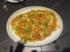 -鑫悦楼煎蟹·16年海鲜大排档