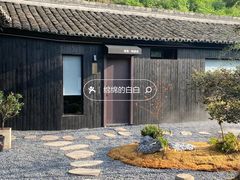 -东钱湖小普陀景区
