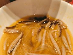 -西贝(凯德壹中心店)