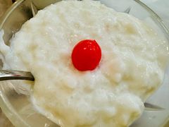 -清真·AL-JANNAT 佳纳特餐厅(狮子桥店)