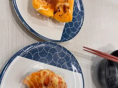 -濱寿司(高新伊藤店)