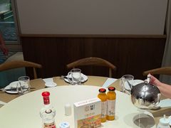 -丝宴·凤城印象·西北特色菜(彩虹湾店)