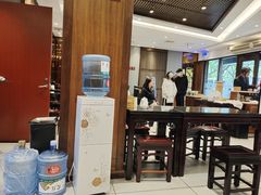 大堂-熙盛源(凤凰街店)