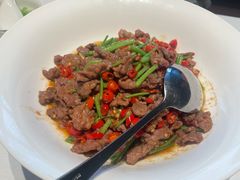 -潇湘府PLUS(大族广场店)