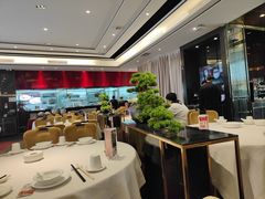 -胜记酒家·风味线(南山花园城店)
