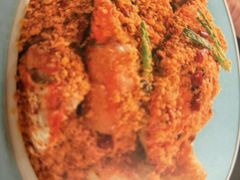 -香港狮子山下·明星粤菜餐厅(北苑店)