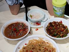 -笨罗卜浏阳菜馆(龙华鹏润达店)
