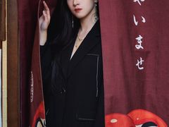 -王氏炉匠·烧鸟放题自助(好运街店)