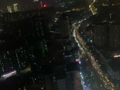 -广州达镖国际酒店