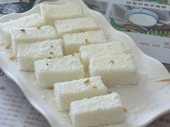 -周大娘牛乳(旧寨古村总店)