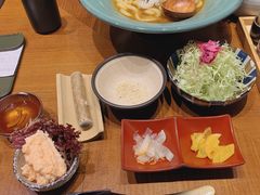 -胜博殿霸王树(嘉里中心店)