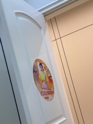 -沈阳名流美容医院