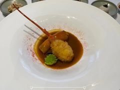 -程府宴(南长街四合院店)