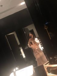 -丽妍雅集 Rubis SPA